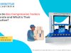 How Do Box Compression Testers Operate and What Is Their Function?