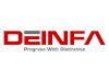 Rent a Car in Karachi with Confidence – Deinfa’s Reliable Car Rental Services
