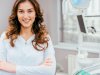 When to Visit an Emergency Dentist in London? 10 Warning Signs
