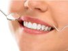Teeth Whitening Treatments That Work in Dubai