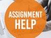 Help for Assignments in Law: Experts Tips for Writing a Case Study
