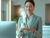 Luxury Scent Marketing: Enhancing Customer Experience in Hotels, Cafes, and Retail Spaces