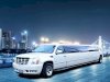 Ride in Style: Why Limousine Rental is the Ultimate Transportation Choice