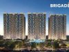 Brigade Avalon – Luxury Apartments on Whitefield Main Road, Bangalore