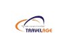  Golden Triangle Tour Packages 