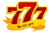 FB777 Pro: Best Philippine Online Casino Offering Ultimate Gaming