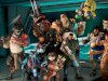 Disability in Digital Space: How Inclusive Game Design Is Leading the Next Metaverse Shift