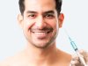Can Men Use Skin Booster Injections?