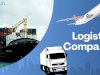 Shipping from China to Kenya: A Step-by-Step Guide for Importers and Small Business Owners