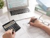 Payroll Services for Small Business: A Smart Solution for Growing Companies