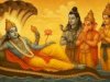 Origin of Ekadashi Vrat