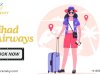 How Do I Speak to a Live Person at Etihad Airways? Solutions Begin Here!