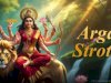 Argala Stotram