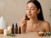 Meet the Aromatherapy Healer Changing Wellness in India