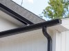 Why Proper Rainwater Gutter Installation Matters for Flood Prevention
