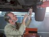 Why Is It Important to Repair Your Car's Exhaust System?