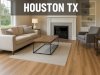 Your Ultimate Guide to AMS Designer Floors & Interiors