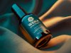 Top Essential Oil Profiles, Beginner Oils & Best Aromatherapy Products