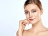 What’s the Right Age for Juvederm Use?