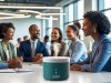 Scent Marketing: The Future of Brand Engagement in India