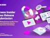 IMCWire Is the Most Reliable Partner for Business Insider Press Release Distribution