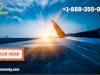 How Do I Speak to a Live Person at Asiana Airlines? Simple Choices Await!