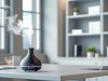 Scent Marketing: Transforming Customer Experiences Across Industries