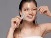 What Not to Do After a Chemical Peel in Islamabad