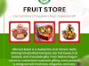 Why Ordering Fresh Fruits Online Is the New Gifting Trend