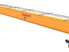 Single Girder EOT Crane Guide for Lifting (2025)