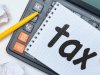 The Importance of Expert Tax Planning Services for UK Businesses