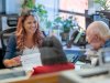 How Property Managers Save Landlords Time and Money