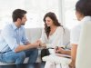 Sexual Confidence Starts with Psychosexual Therapy