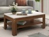 How to Choose the Perfect Coffee Table for Your Home
