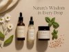 Where Can I Find Trusted Natural Personal Care Products Online?