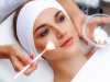 Say Goodbye to Acne with Cold Peel Therapy