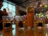 Why Every Night Owl Should Experience a Bar in Bengaluru