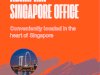 Adam Air Singapore Office +1-888-839-0502 