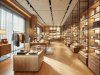 Reasons Why Wood Flooring Is Becoming A Trend In Retail Stores