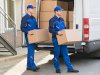 Your Trusted Moving Company in Chch – Mainmovers Makes Relocating Easy