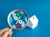 Understanding the Loan-to-Value (LTV) Ratio in Home Loan Criteria