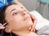 Allergan Botox for First-Timers: What to Expect During Your Initial Visit