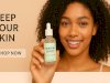 Holistic Hair & Skin Care: Unlocking the Power of Nature