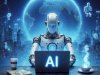 Exploring Innovation and Insight: PubScholars' AI and Neurology Conferences