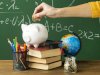 Why Financial Literacy Should Be Taught in Every High School