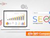 How Does Branxify Drive Real SEO Results for B2B Companies in Indianapolis?