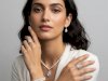 Opal: The Gemstone for Holistic Fitness and Inner Stability