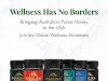 The Gold Choice Dilemma: Are All Natural Honeys Created Equal?