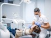Fighting Bad Breath Starts with Teeth Cleaning Cost In Dubai