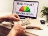 What to Do If Your Bad Credit Loan Application is Rejected?